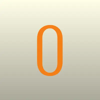 058, служба заказа легкового транспорта, лого-визитка