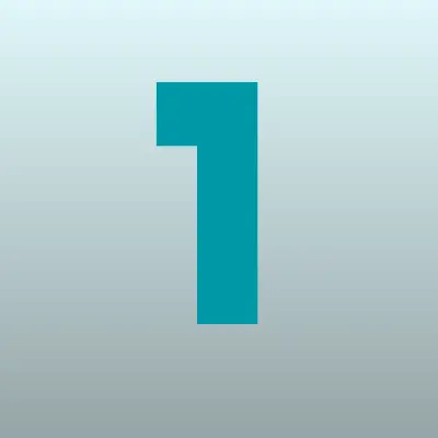 100 градусов, сауна, лого-визитка