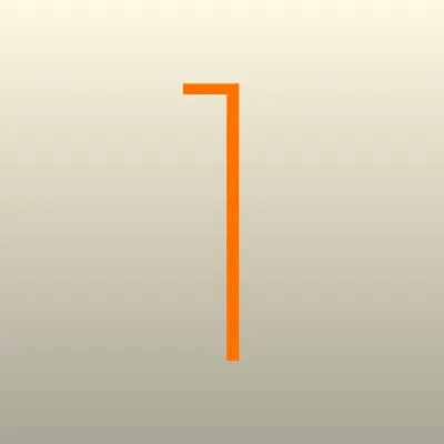 1XСТАВКА, букмекерская контора, лого-визитка