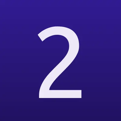 22,5, шиномонтажная мастерская, лого-визитка