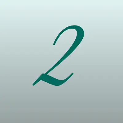 24ФИНЦЕНТР, лого-визитка