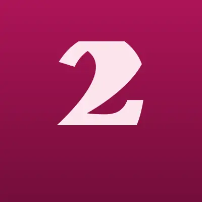 24Градуса, бар, лого-визитка