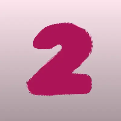 24Градуса, бар, лого-визитка