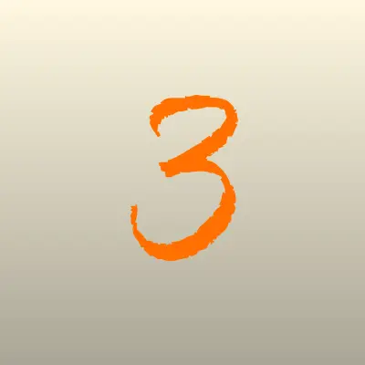 31, автомойка, лого-визитка