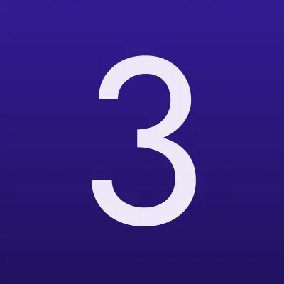 31ТО.ru, интернет-магазин, лого-визитка