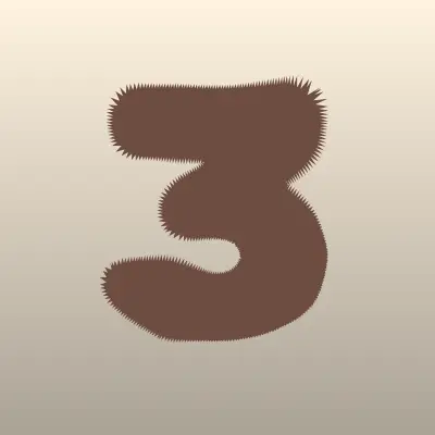36,8, аптека, лого-визитка