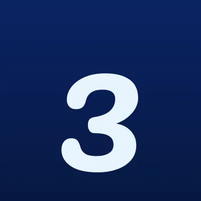 3А ЭНЕРГИЯ, торговая компания, лого-визитка