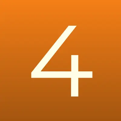 48 пожарно-спасательная часть, лого-визитка