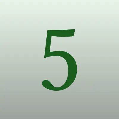 5 КармаNов, магазин молодежной одежды, лого-визитка