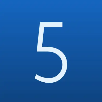 585 Золотой, ломбард, лого-визитка