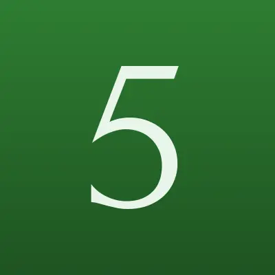 585 Золотой, ювелирный магазин, лого-визитка