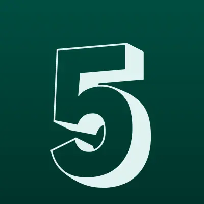 585, ломбард, лого-визитка