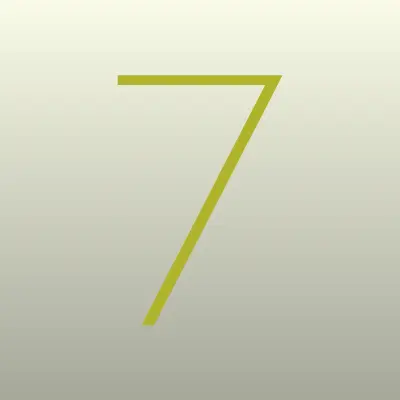 777, магазин, лого-визитка