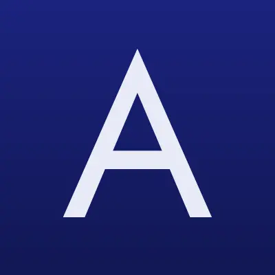 AKS SERVIS, мастерская по ремонту сотовых телефонов, лого-визитка