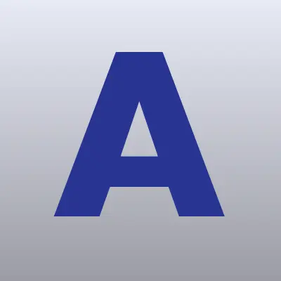 АЛТЫН, компания по изготовлению мебели на заказ, лого-визитка