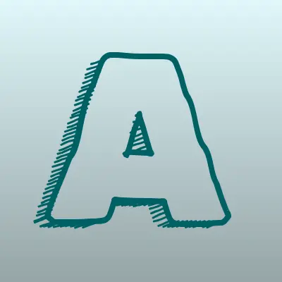 AUTOPLAZA, автомойка, лого-визитка