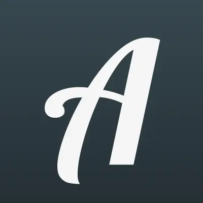 АВМ АВТО, автосервис полного цикла, лого-визитка