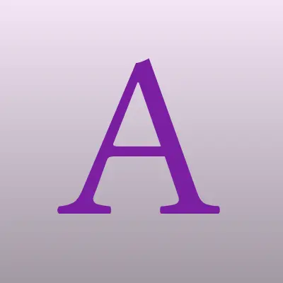 AVTOMATIK.PRO, центр аппаратной замены масла в АКПП, лого-визитка