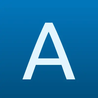 АВТОСПАС, служба аварийных комиссаров, лого-визитка