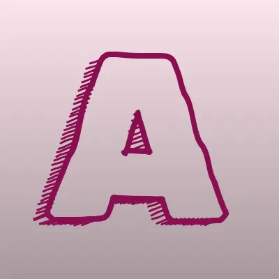 Администрация Озерского сельского поселения, лого-визитка