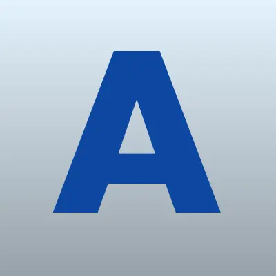 Адреса, агентство недвижимости, лого-визитка