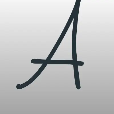 Адвокатская контора №2, Белгородская областная коллегия адвокатов №2, лого-визитка