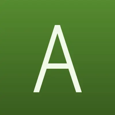 Адвокатский кабинет, лого-визитка