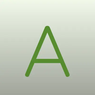 Адвокатский кабинет Кущевой Л.В., лого-визитка