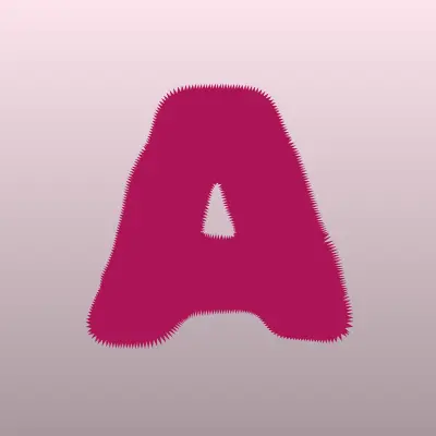 Адвокатский кабинет Малыхина А.А., лого-визитка