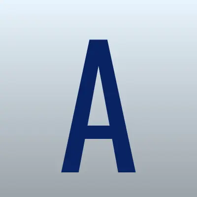 Адвокатский кабинет Разумовской К.В., лого-визитка