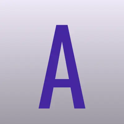 Адвокатский кабинет Шмырева С.В., лого-визитка