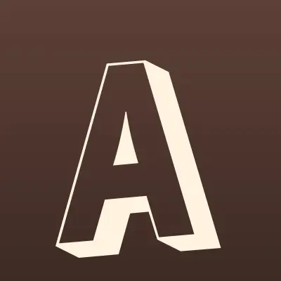 Агат, ювелирная мастерская, лого-визитка