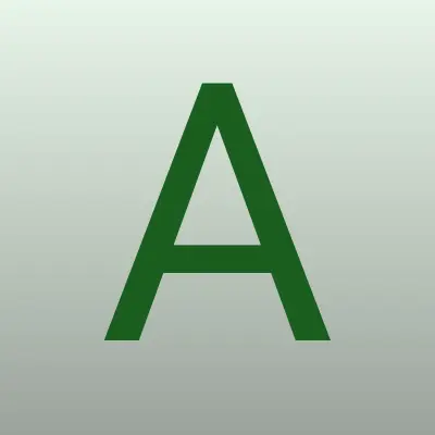 Агентство страхования, лого-визитка