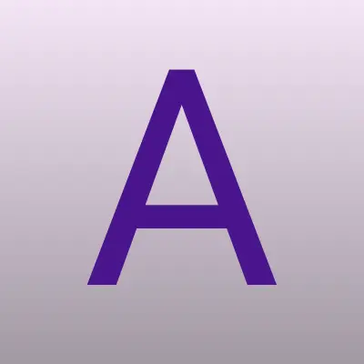 Агрофирма Металлург, магазин, лого-визитка