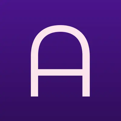 Агропромизыскания, лого-визитка