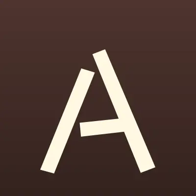 Агротехмонтаж плюс, лого-визитка