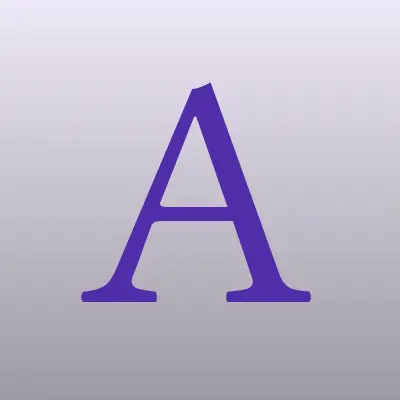 Аист, сеть аптек, лого-визитка