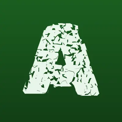АйТи-Безопасность, лого-визитка