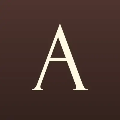 Айсберг Премиум, отель, лого-визитка