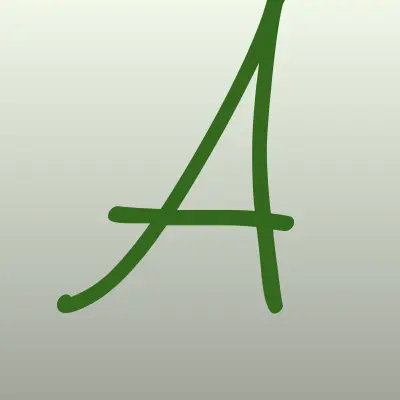 Айсберг, магазин-бистро, лого-визитка