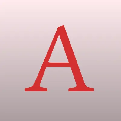 АкваЗооМир, зоомагазин, лого-визитка