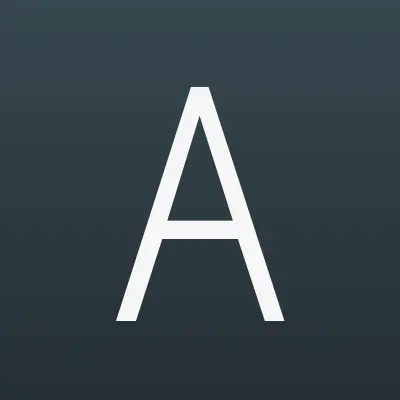Аквамастер, магазин, лого-визитка