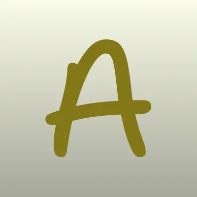 Александро-Невский кафедральный собор, лого-визитка