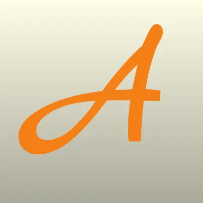 Алкополис24, бар, лого-визитка