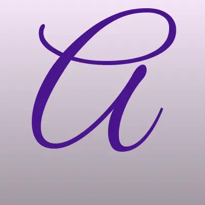 Алтек, компания, лого-визитка