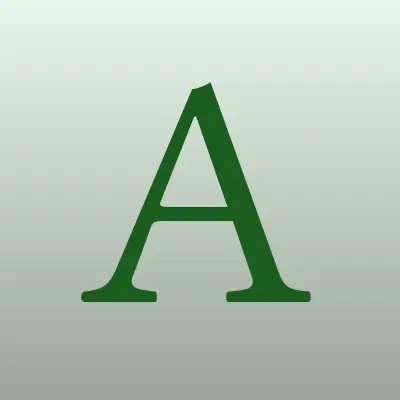 Ананас, магазин, лого-визитка