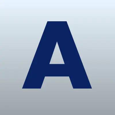 Angel, бутик итальянской одежды, лого-визитка