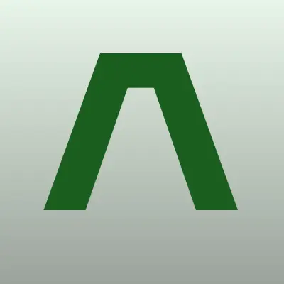 Анюта, кафе, лого-визитка