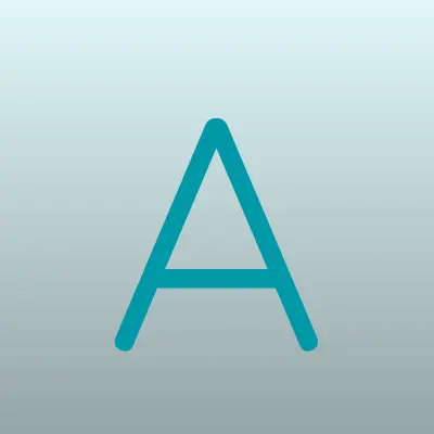 Аптека, ИП Агарков О.М., лого-визитка