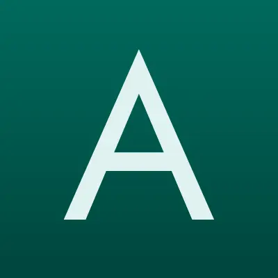 Аптека, ИП Кононова Н.И., лого-визитка